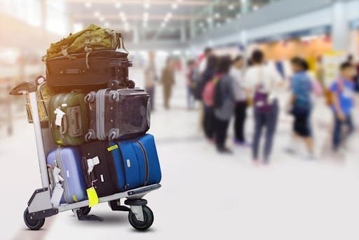 Indian Railways' New Luggage Weight Limit: What You Need to Know?