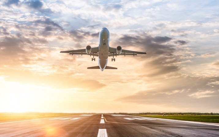India's Hidden Airports Spark an Unbelievable Traffic Revolution!