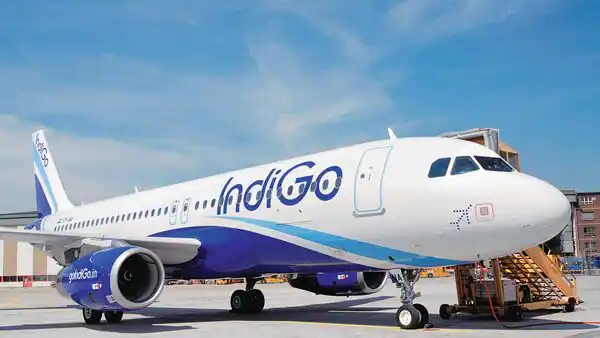 IndiGo and Qantas Enhance Connectivity with Extended Codeshare Agreement: A Strategic Move in the Aviation Industry