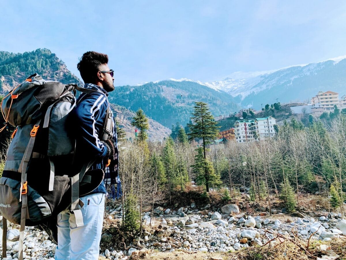 Ultimate Guide to Paragliding in Bir Billing: Adventure Awaits!